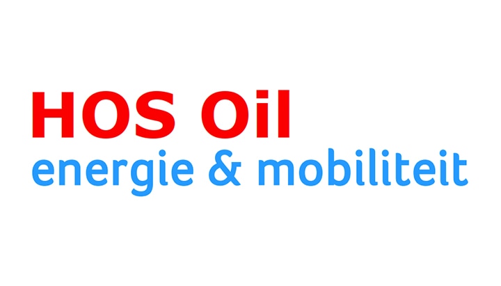 Hos Oil