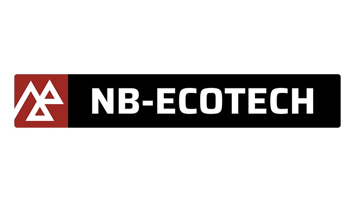 NB-Ecotech