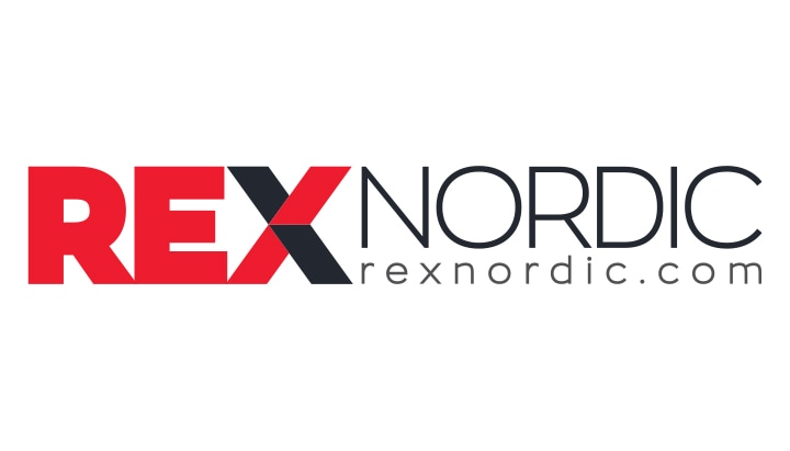 REX-nordic