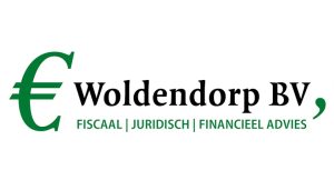 Woldendorp