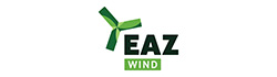 Eaz Wind