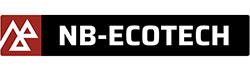 NB-Ecotech