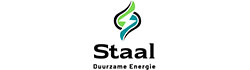 Staal Duurzame Energie