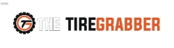 The TireGrabber