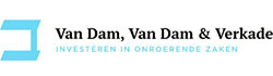 Van Dam, Van Dam & Verkade
