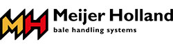 Meijer Holland