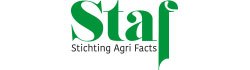 Stichting Agri Facts