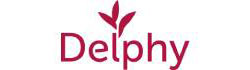 Delphy