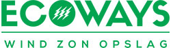 Ecoways