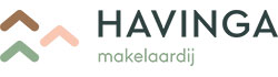 Havinga makelaardij