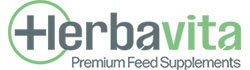 Herbavita