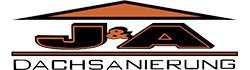 J&A Dachsanierung