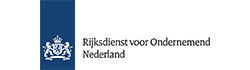 Rijksdienst voor Ondernemend Nederland