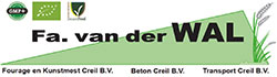 Fa. van der Wal